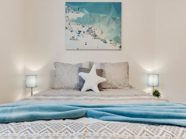 Cape Coral Home 1024297