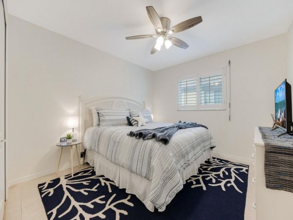 Cape Coral Home 1024297