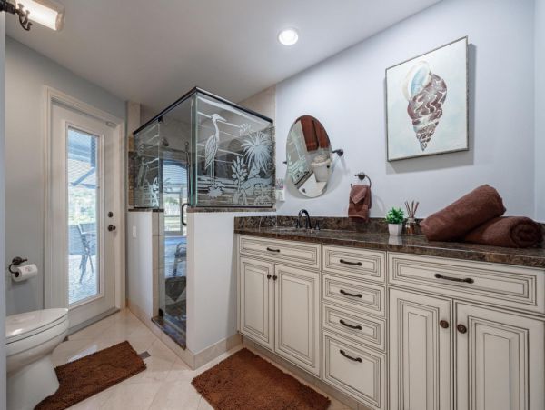 Cape Coral Home 1024297