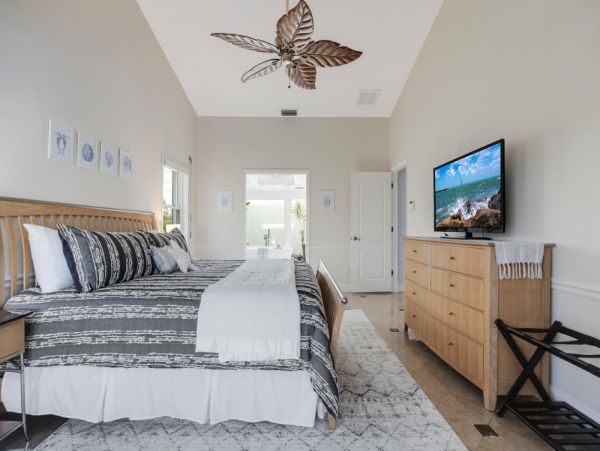 Cape Coral Home 1024297