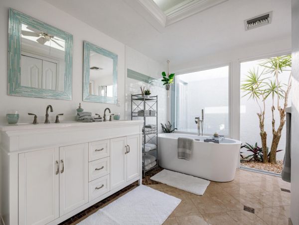 Cape Coral Home 1024297