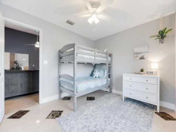 Cape Coral Home 1024297
