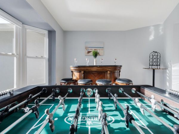 Cape Coral Home 1024297