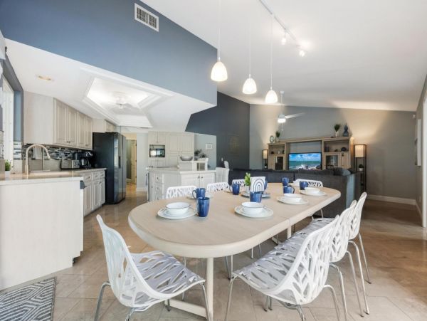 Cape Coral Home 1024297
