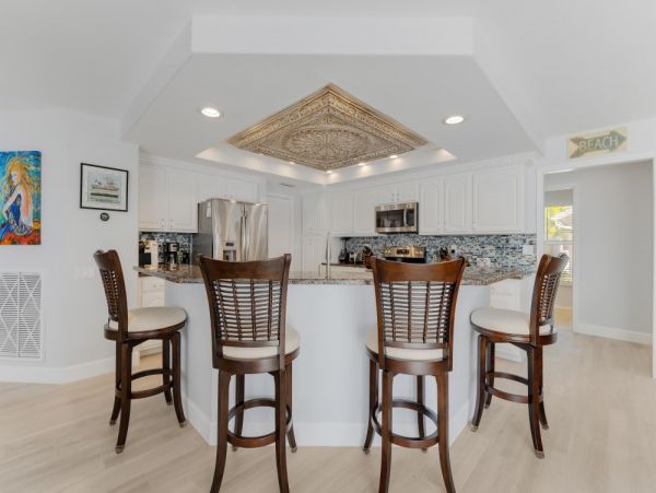 Cape Coral Home 1024301