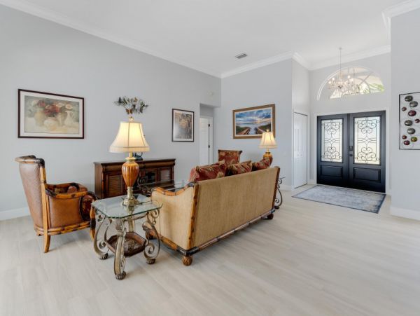 Cape Coral Home 1024301