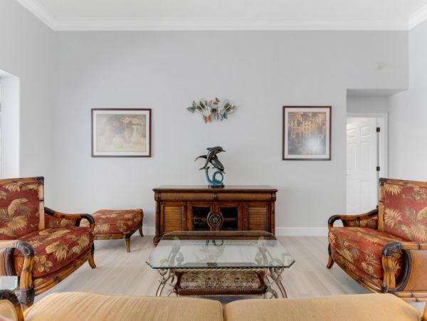 Cape Coral Home 1024301