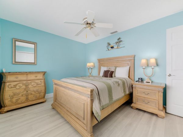 Cape Coral Home 1024301
