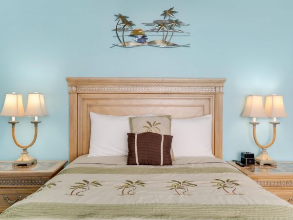 Cape Coral Home 1024301