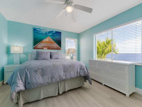 Cape Coral Home 1024301