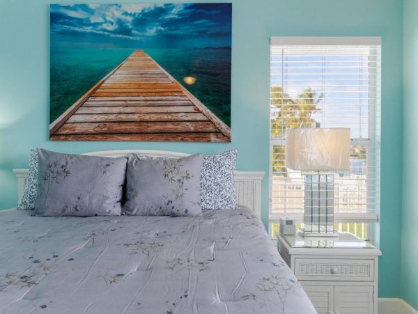 Cape Coral Home 1024301