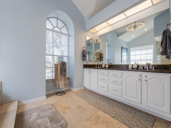 Cape Coral Home 1024301