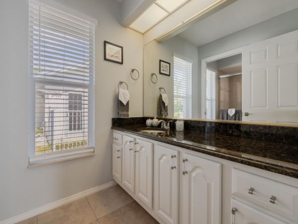 Cape Coral Home 1024301