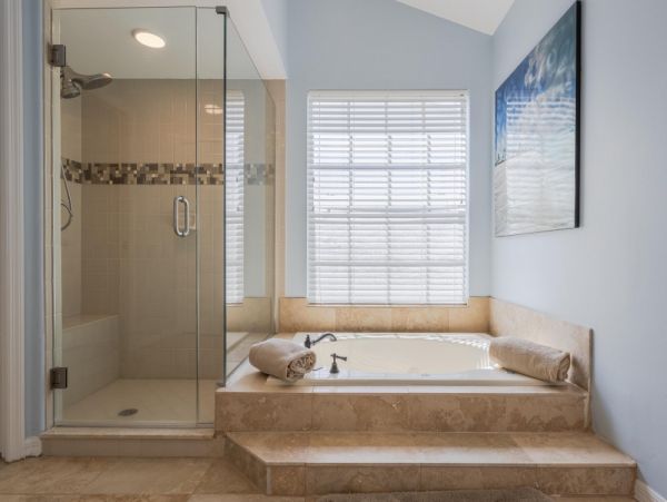 Cape Coral Home 1024301
