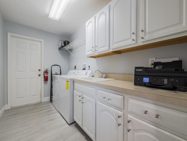Cape Coral Home 1024301