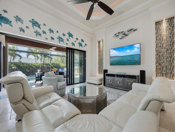 Cape Coral Home 1024302