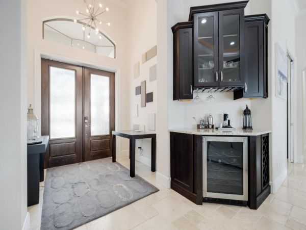 Cape Coral Home 1024302