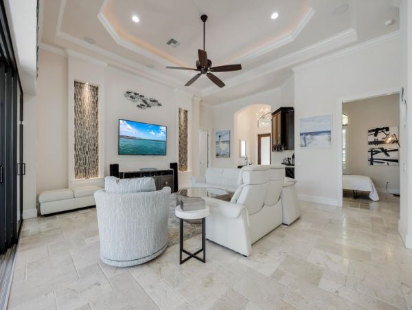 Cape Coral Home 1024302