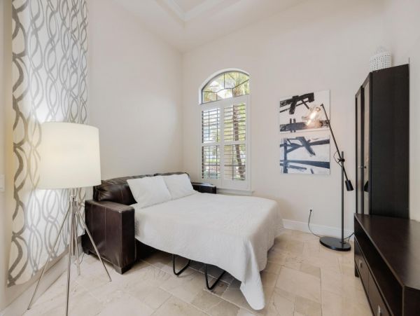 Cape Coral Home 1024302