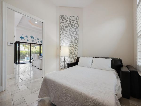 Cape Coral Home 1024302