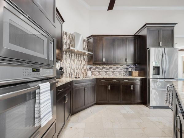 Cape Coral Home 1024302