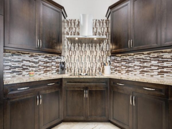 Cape Coral Home 1024302
