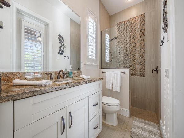Cape Coral Home 1024302