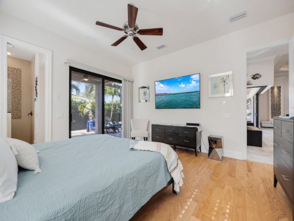 Cape Coral Home 1024302