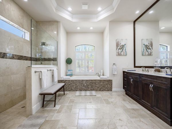 Cape Coral Home 1024302