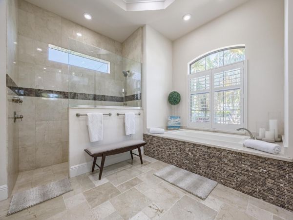 Cape Coral Home 1024302
