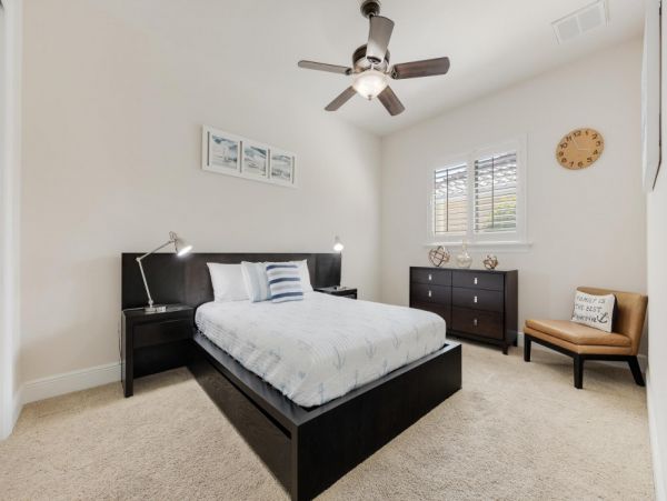 Cape Coral Home 1024302