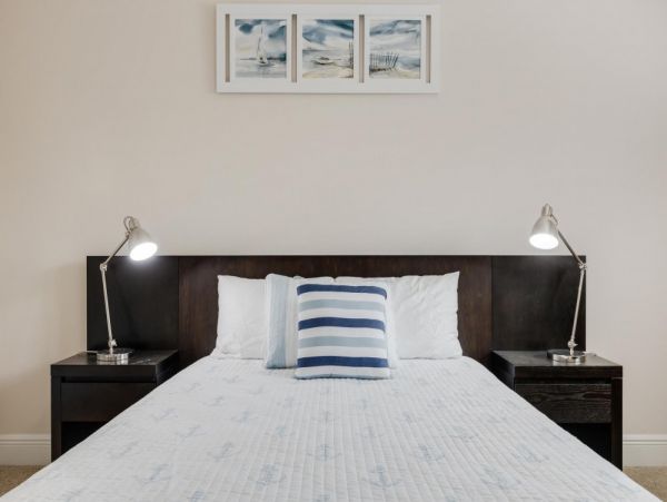 Cape Coral Home 1024302