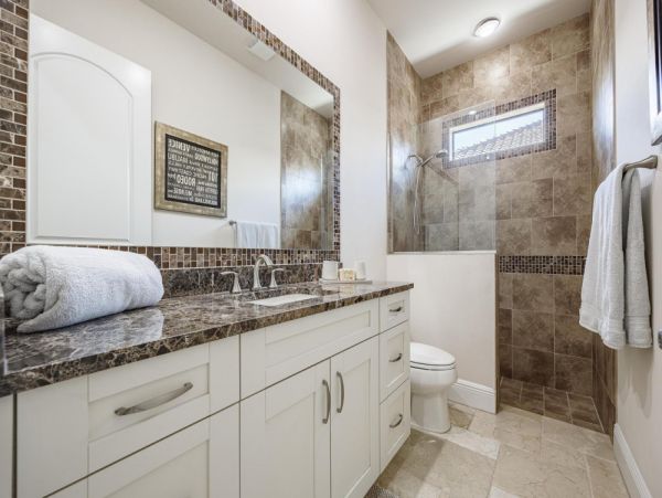 Cape Coral Home 1024302