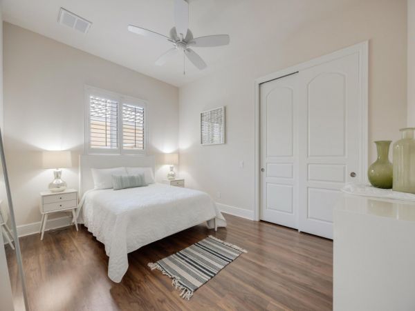 Cape Coral Home 1024302