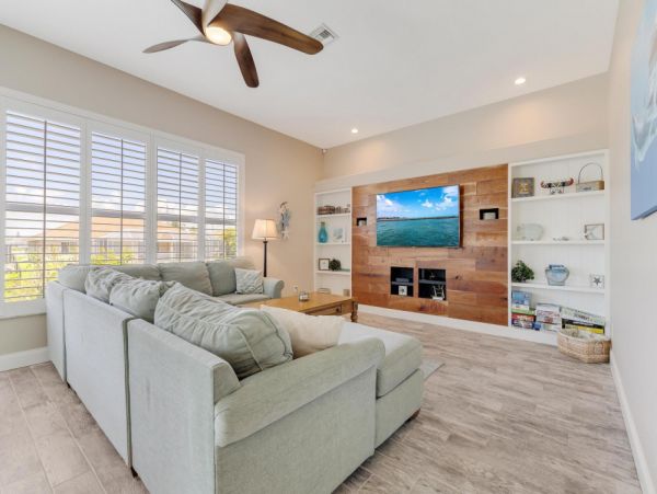 Cape Coral Home 1024303