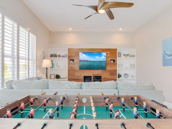 Cape Coral Home 1024303