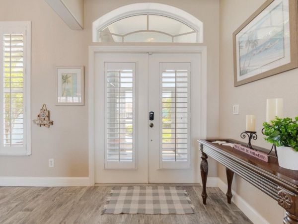 Cape Coral Home 1024303