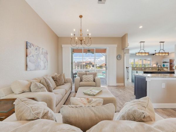 Cape Coral Home 1024303