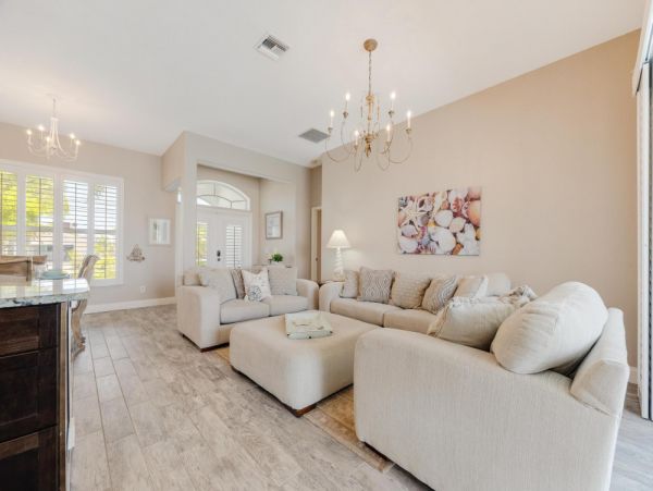 Cape Coral Home 1024303