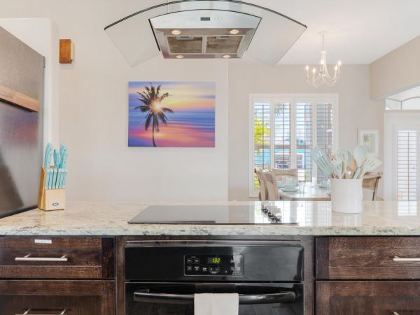 Cape Coral Home 1024303