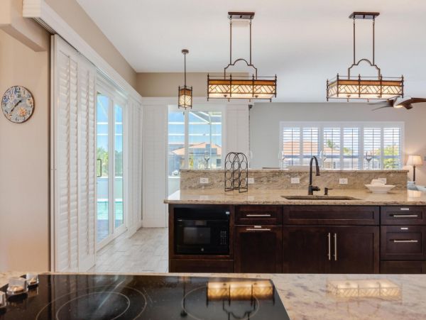 Cape Coral Home 1024303