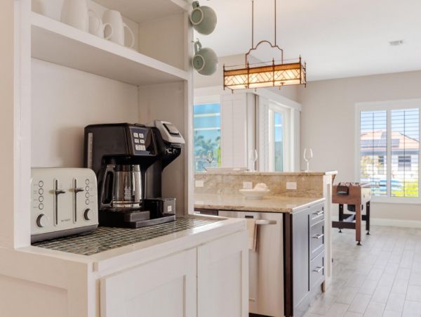 Cape Coral Home 1024303