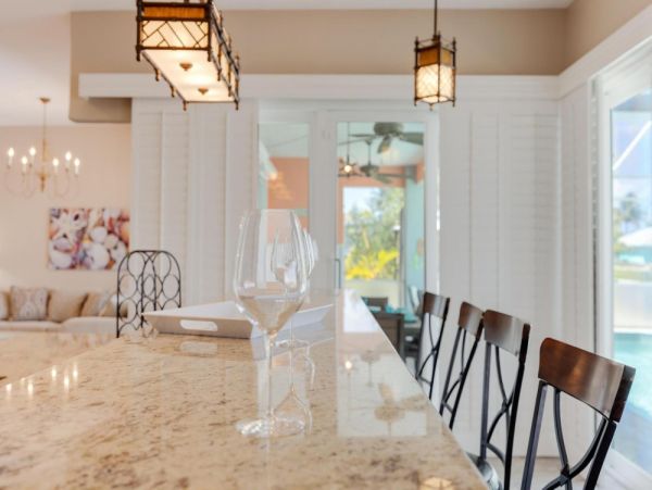 Cape Coral Home 1024303