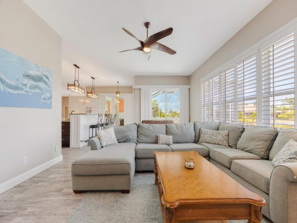 Cape Coral Home 1024303