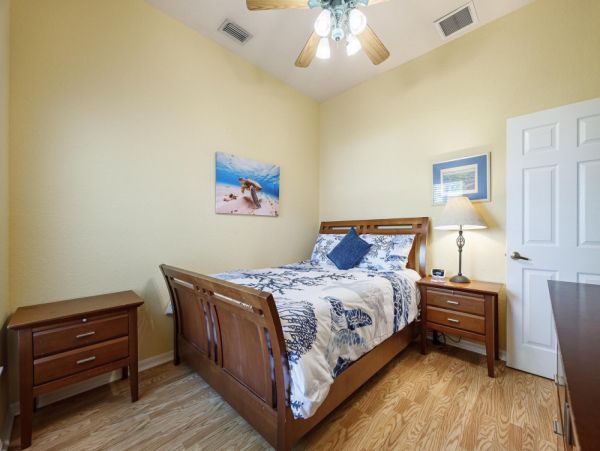 Cape Coral Home 1024303