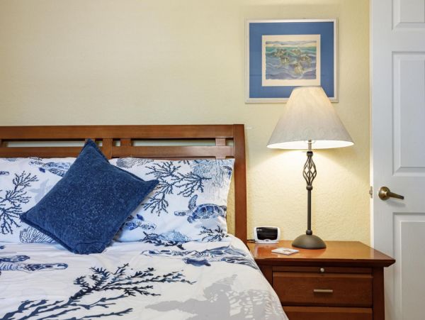 Cape Coral Home 1024303