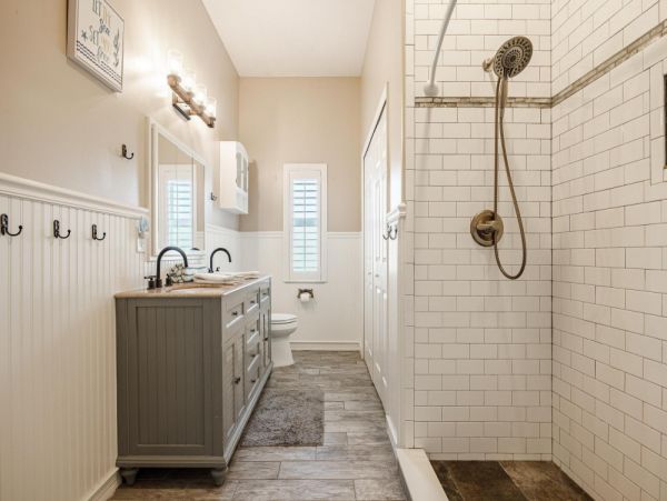 Cape Coral Home 1024303