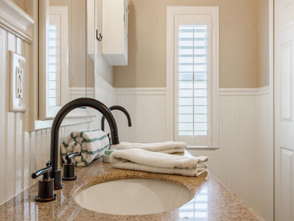 Cape Coral Home 1024303