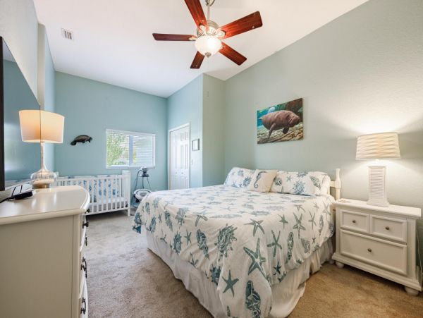 Cape Coral Home 1024303
