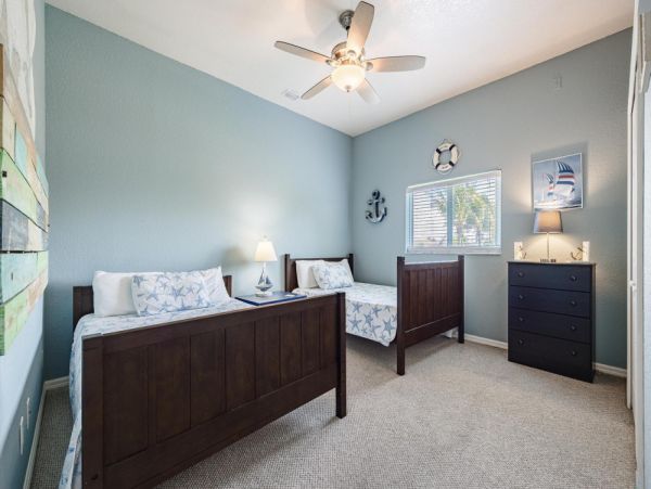 Cape Coral Home 1024303